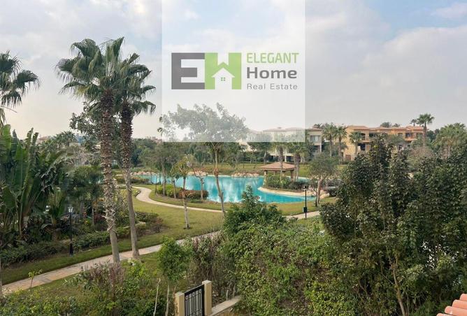 8282960 - الصورة الرئيسية للعقار