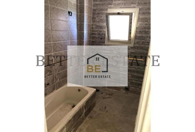 7087513 - صورة العقار 2