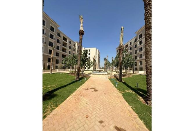 7920113 - صورة العقار 3