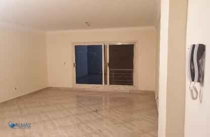 Apartment - 3 Bedrooms - 2 Bathrooms for rent in El Koronfel - The 5th Settlement - New Cairo City - Cairo