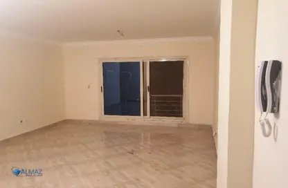 Apartment - 3 Bedrooms - 2 Bathrooms for rent in El Koronfel - The 5th Settlement - New Cairo City - Cairo