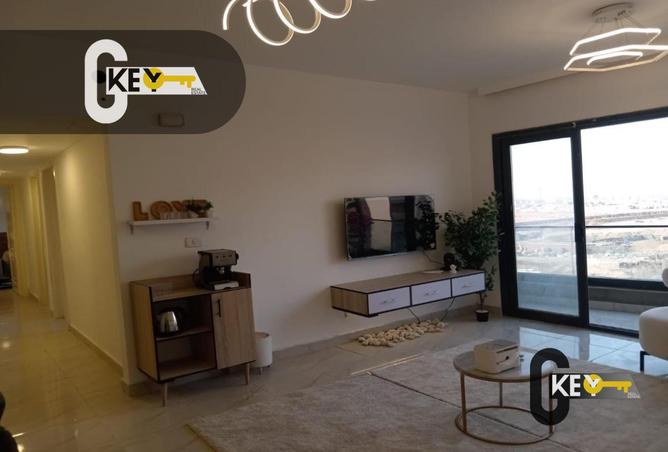 8119923 - Property Image 3