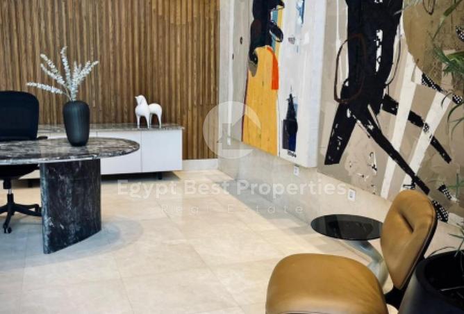 7904565 - Property Image 3