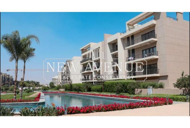 8373865 - صورة العقار 2