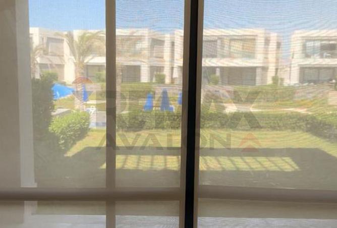 8535869 - Property Image 2