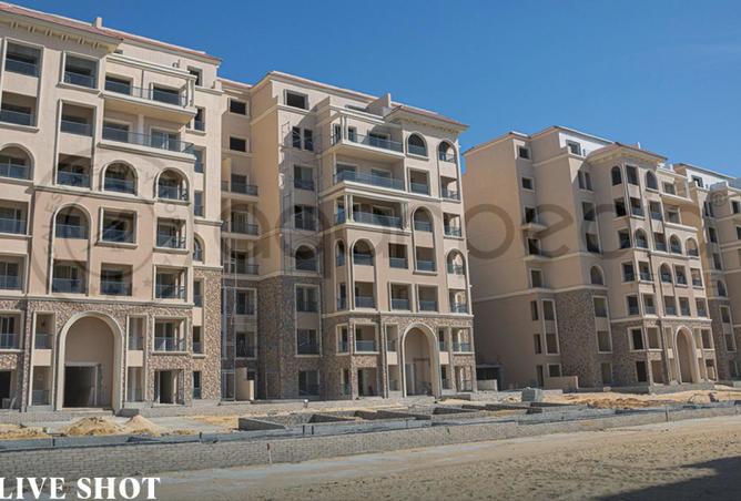 8185125 - Property Image 3