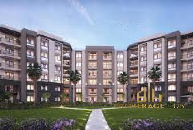 8412538 - Property Image 3