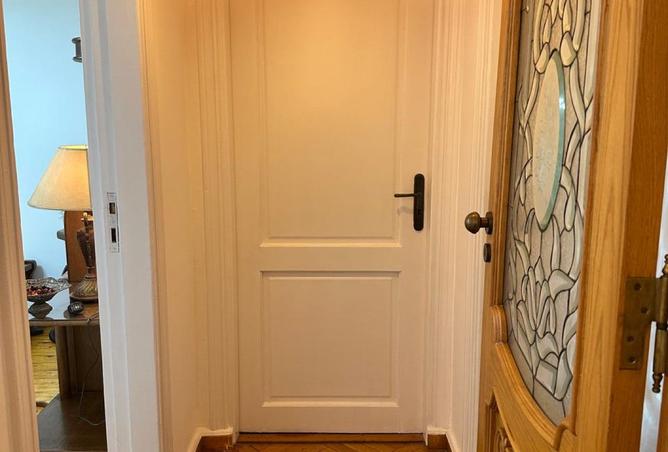 8459205 - Property Image 2