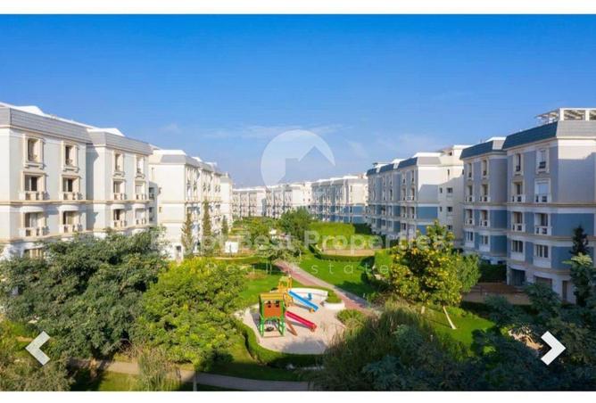 8353521 - صورة العقار 3