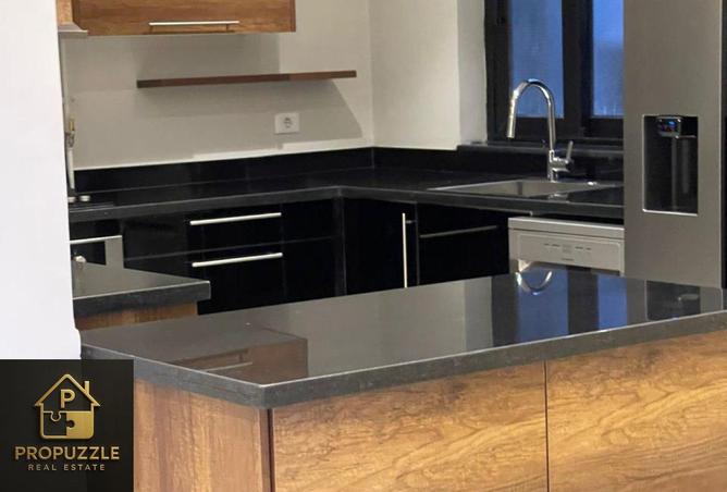 8316133 - صورة العقار 2