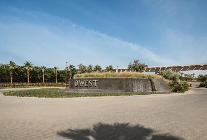 8561530 - صورة العقار 2