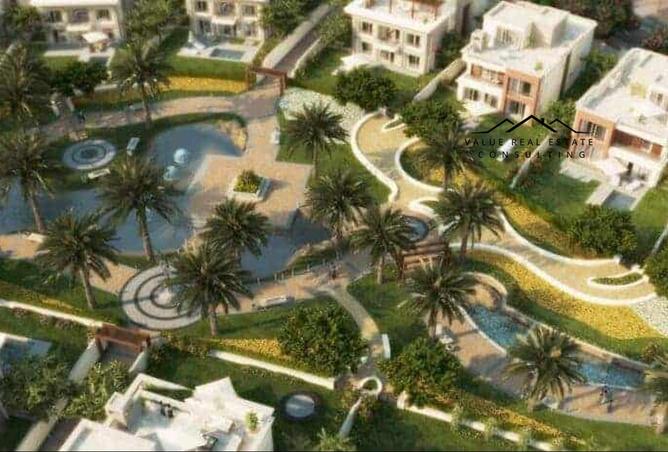 8029683 - صورة العقار 2