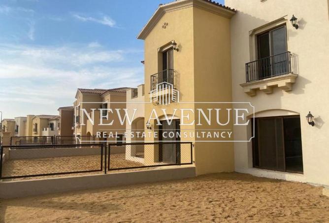 8397579 - صورة العقار 2