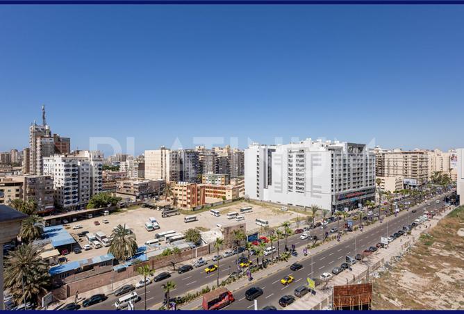 7910937 - صورة العقار 3