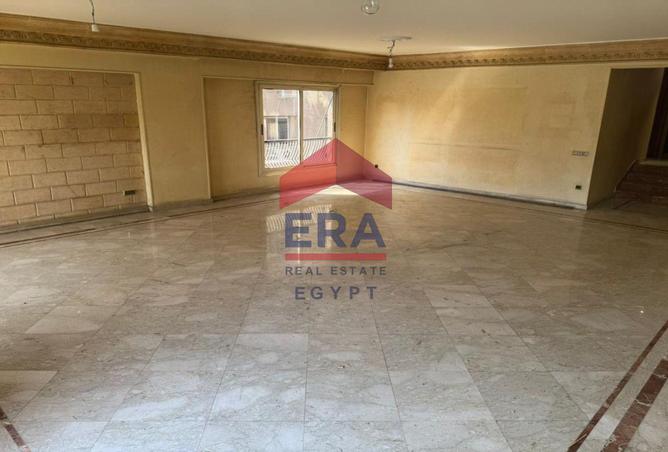 8442054 - Property Image 3