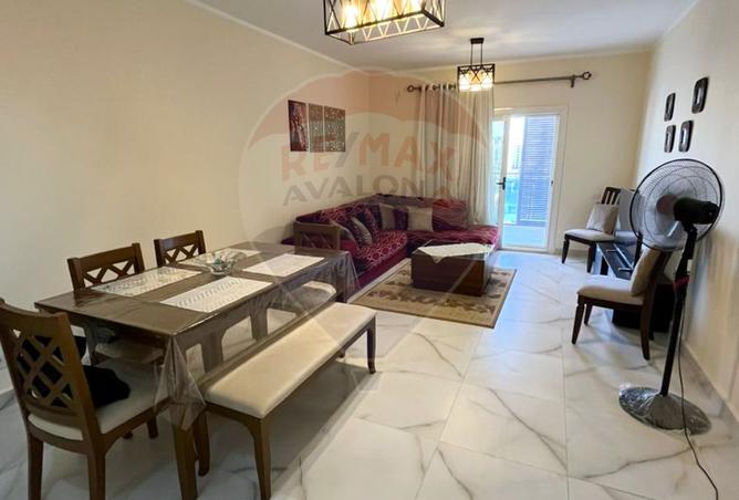 7960479 - صورة العقار 2