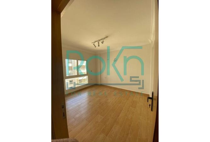 8210823 - صورة العقار 3