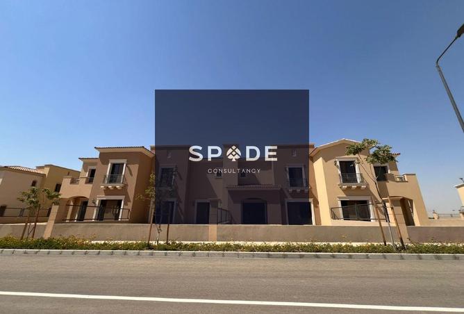 8510135 - Property Main Image