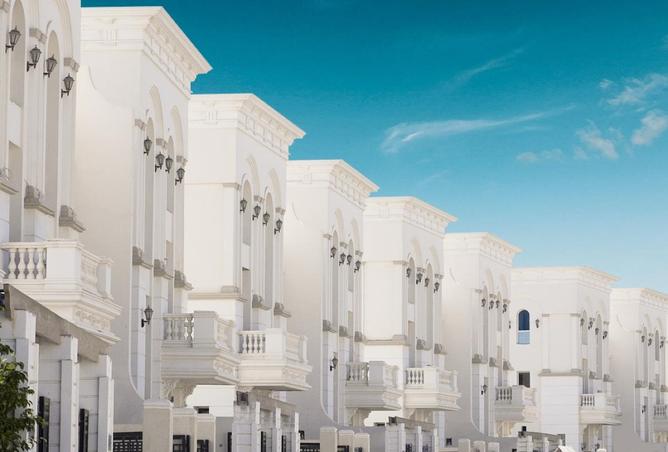 8436802 - صورة العقار 2