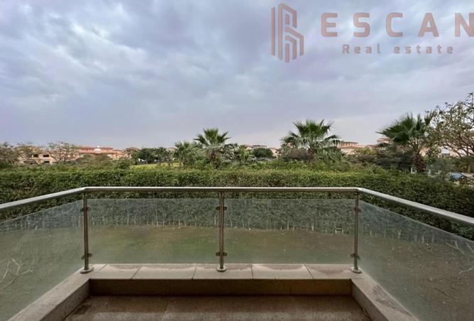 8508021 - صورة العقار 2