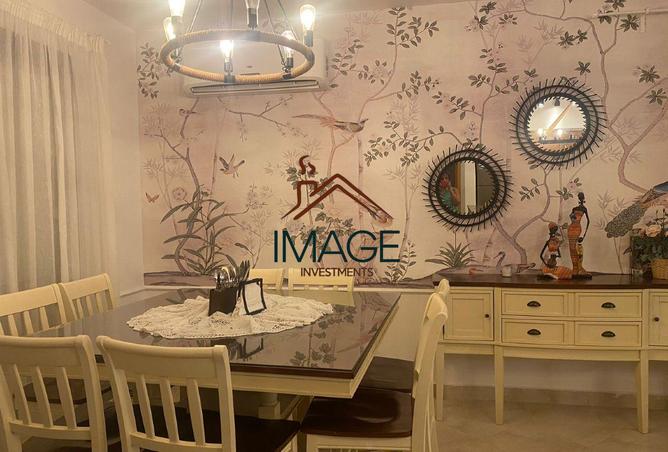 8517172 - Property Image 2