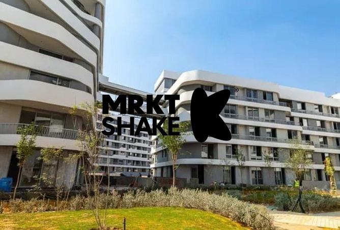 8516268 - Property Image 3