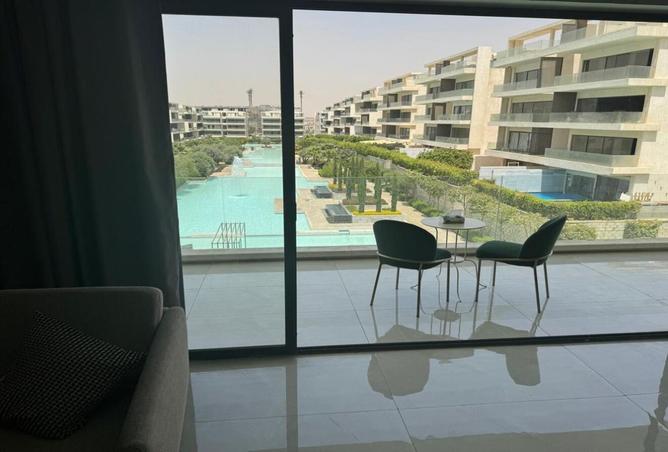 7889424 - صورة العقار 2