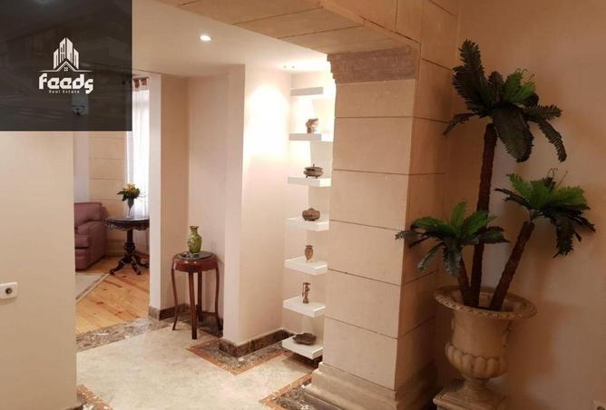 7616487 - صورة العقار 2