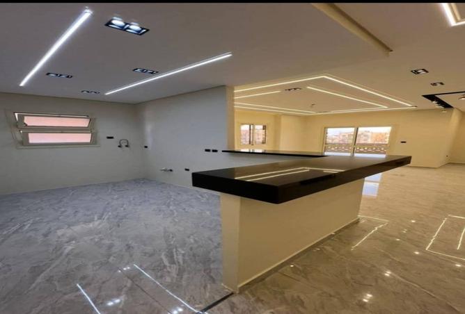 7924917 - صورة العقار 3