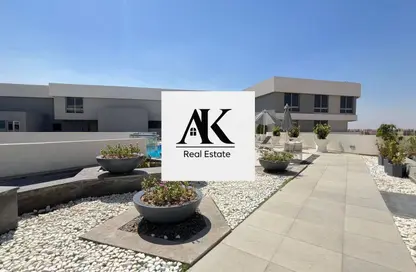 Duplex - 4 Bedrooms - 3 Bathrooms for sale in Bloomfields - Mostakbal City Compounds - Mostakbal City - Future City - Cairo