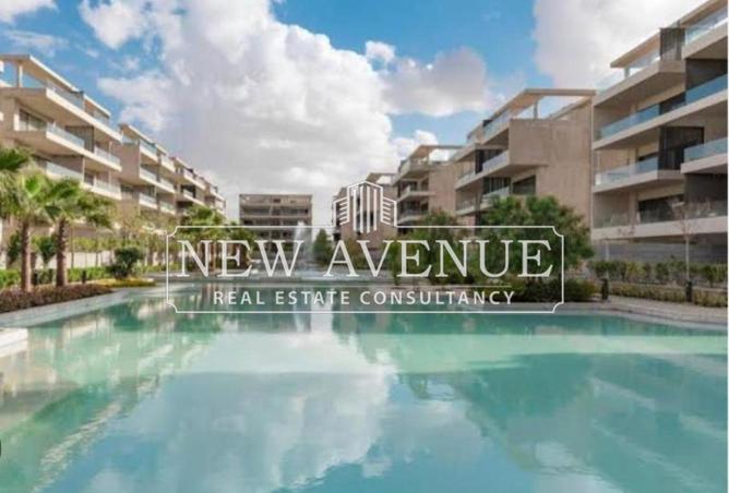 8379940 - Property Image 2