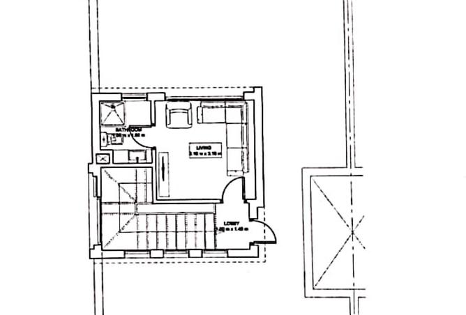 8353265 - صورة العقار 3