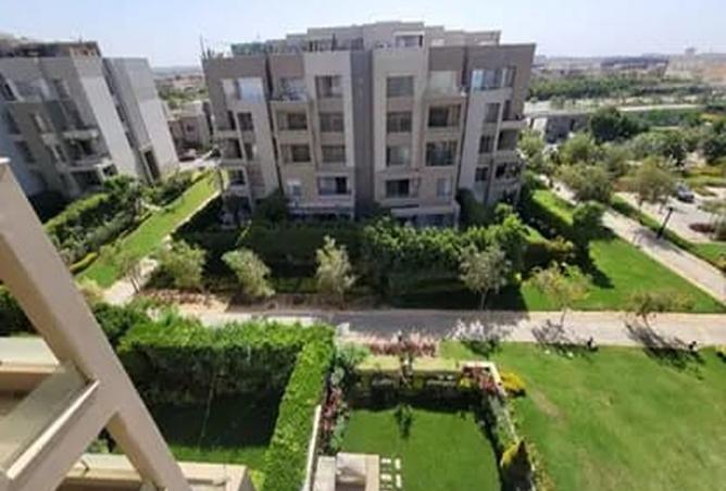 8389046 - صورة العقار 2