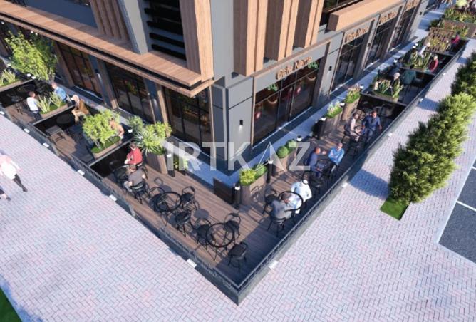 8499098 - صورة العقار 2