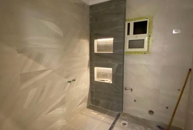 8095370 - صورة العقار 3