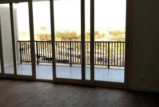 8204691 - صورة العقار 2