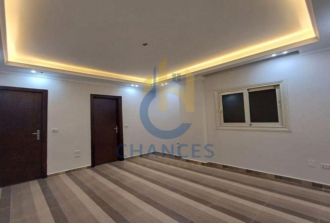 7939701 - Property Image 3