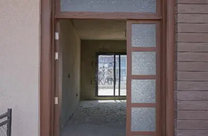 تاون هاوس - 3 غرف نوم - 4 حمامات للبيع في ذا استيتس - كمبوندات الشيخ زايد - الشيخ زايد - الجيزة تاون هاوس - 3 غرف نوم - 4 حمامات للبيع في ذا استيتس - كمبوندات الشيخ زايد - الشيخ زايد - الجيزة