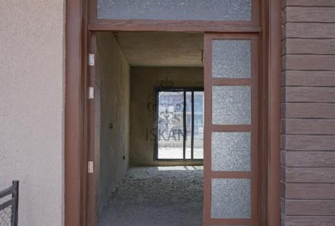 8278610 - الصورة الرئيسية للعقار