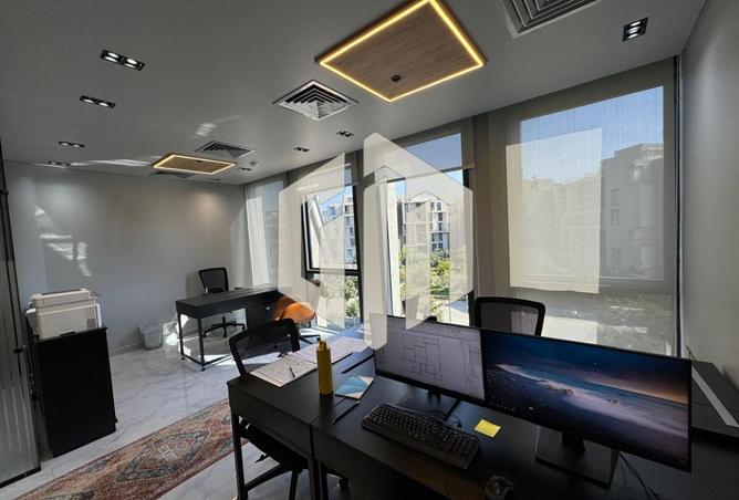 8298297 - Property Main Image