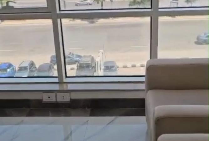 8351987 - صورة العقار 2