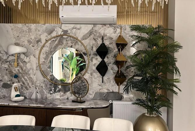 8315293 - Property Image 2