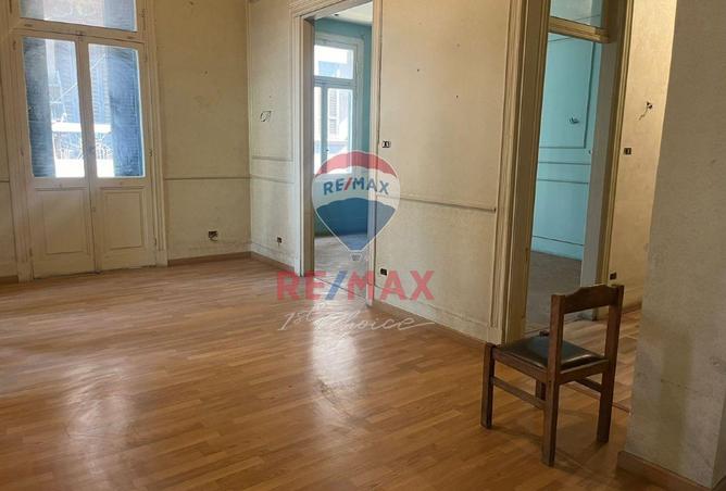 8252837 - Property Image 2