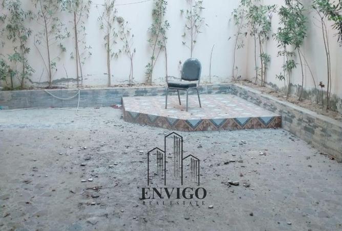 8049626 - Property Image 3
