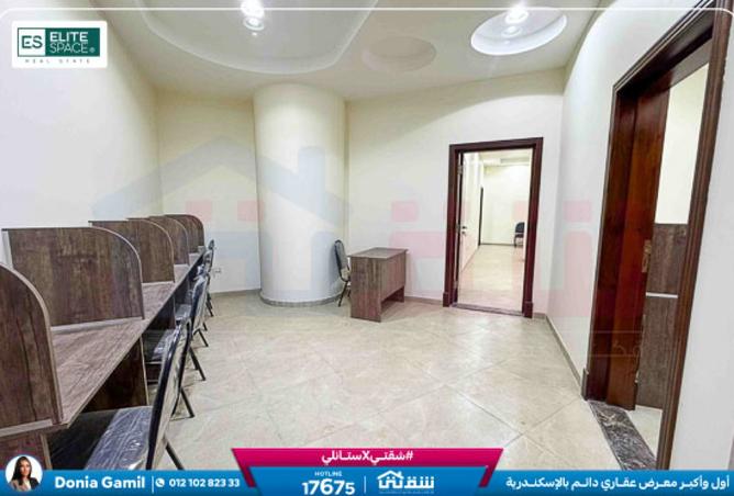 8302944 - صورة العقار 2