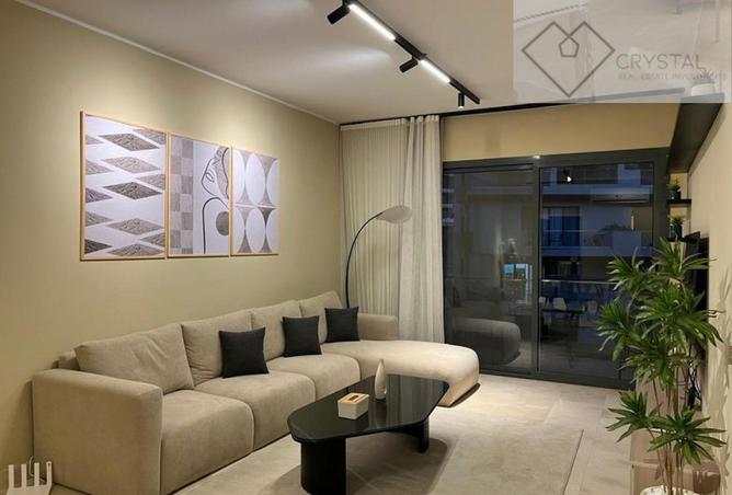 8151140 - صورة العقار 2