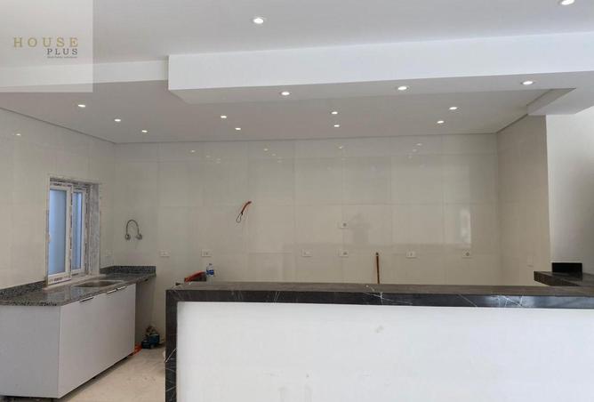 8426959 - صورة العقار 3