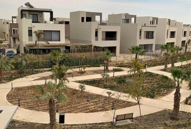 8220867 - صورة العقار 3