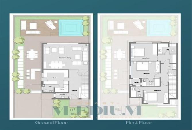 6428905 - صورة العقار 3