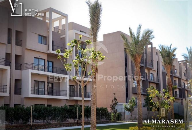 8384093 - صورة العقار 3